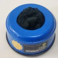 انواع بخورات و عود اصل