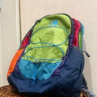 کوله پشتی مارک کریمور