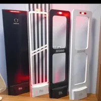 دوربین مداربسته|دوربین مداربسته|نوشهر, |دیوار