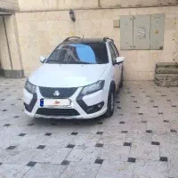 کوییک gxr 1403 بدون نقطه