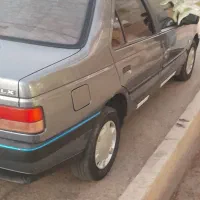 فروشی|خودرو سواری و وانت|تربت جام, میان جام|دیوار