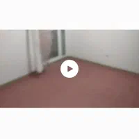 فروش خانه مسکن مهر مجلسی