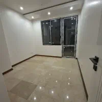 ۱۱۱متر فول تکاوران