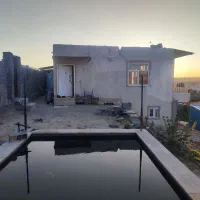 اجاره ویلا دماوند جابان سرخده