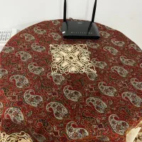 میز خاطره|میز و صندلی غذاخوری|سهند, |دیوار