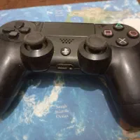 دسته ps4