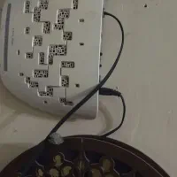 مودم تی پی لینک|مودم و تجهیزات شبکه|مشهد, عامل|دیوار