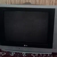 تلوزیون 21
