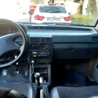 پراید هاچ بک88|خودرو سواری و وانت|آشخانه, |دیوار