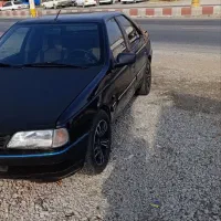 خودرو|خودرو سواری و وانت|ملکان, |دیوار