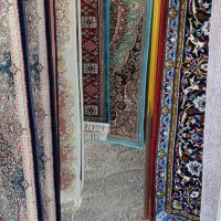 قالیشویی معین زمزم