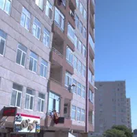 فروش آپارتمان ۱۰۸ متری ۲ خوابه