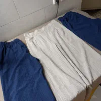 دوخت انواع مانتو شلوار مجلسی کت|لباس|کازرون, |دیوار