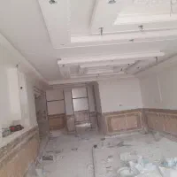 کچ کاری|خدمات پیشه و مهارت|ایرانشهر, |دیوار