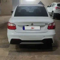 ساینا اس مدل۱۴۰۱