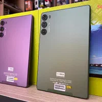 تبلت cideaمدلcm925   حافظه۵۱۲رام۸اندروید۱۳