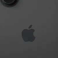 اپل iPhone 16 با حافظهٔ ۱۲۸ گیگابایت
