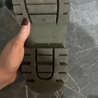 بخار پز  آکبند و مینی واش نو|سایر لوازم برقی|تهران, بریانک|دیوار