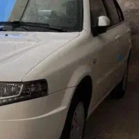 حواله سورن پلاس دوگانه تحویل اسفند ،