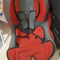 گهواره میلاد-صندلی ماشین کودک|تخت و صندلی بچه|شاهینشهر, فدک|دیوار