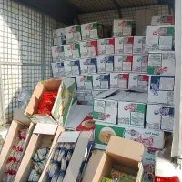 فروش ب صورت عمده و خرده