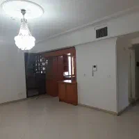 برج شیک 73 متر یک خوابه دسترسی عالی