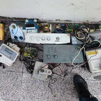 برد پکیج|آبگرمکن، پکیج، شوفاژ|تهران, شوش|دیوار