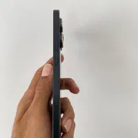 note 13 256g/ram8|موبایل|گنبد کاووس, |دیوار