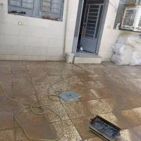 خانه ویلایی