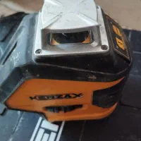 فروش ابزار کناف|ابزارآلات|اهواز, کیانشهر|دیوار