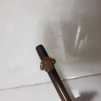 سرویس نقره ۹۲۵عیار|جواهرات|همدان, |دیوار