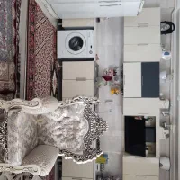 اجاره آپارتمان ۱۰۰ متری ۲ خوابه|اجارهٔ آپارتمان|الوند, |دیوار