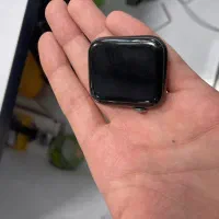 اپل واچ SE سایز ۴۴