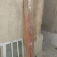 سلام فروش قوطی اندازه2/25