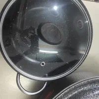 قابلمه 4نفره