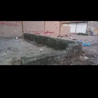 فروش-زمین-مسکونی-در-کیانمهر-بلوار-امام-رضا