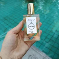 عطر|آرایشی، بهداشتی، درمانی|تهران, تختی|دیوار