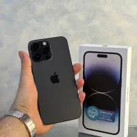 iphone 14 promax آیفون