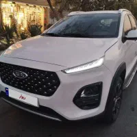 ام وی ام x22 poro