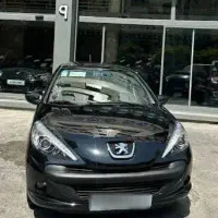 حواله۲۰۷iسقف پاناروما دنده ای