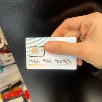 سیمکارت09119116796
