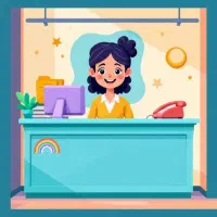 استخدام تولید محتوا اجرا و بلاگر