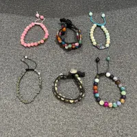 اکسسوری کاملا نو|بدلیجات|تهران, تهرانسر شمالی|دیوار