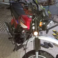 موتور|موتورسیکلت|تهران, مخصوص|دیوار