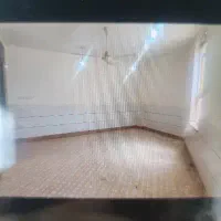 اجاره-واحد-تجاری-40متری-واقع-در-گودبقال