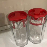 پارچ ترک پاشا باغچه
