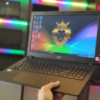 ایسر 15 اینچ فول آپشن ویندوز 10 فیلم آفیس هلو وب