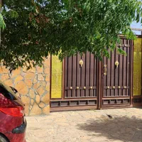 اجاره روزانه/هفتگی/ سوئیت باغ۷۵۰ متری کوتاه مدت|اجارهٔ کوتاهمدت ویلا و باغ|نیشابور, پنجراه|دیوار