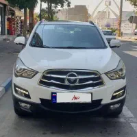 هایماS5 قابل معاوضه باماشین هم میباشد