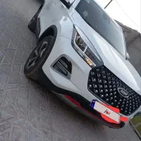 x55 پرو